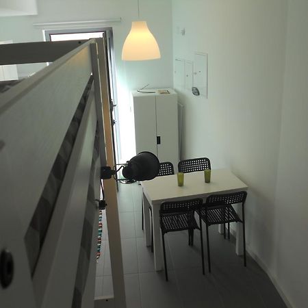 דירות Casa Praia ססימברה חדר תמונה